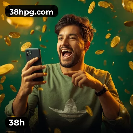 Performance do app com Plushie Frenzy