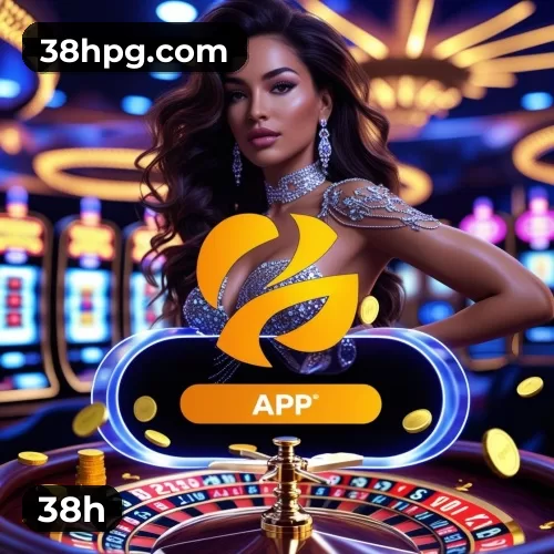 Slots e apostas na 38h Plushie Frenzy