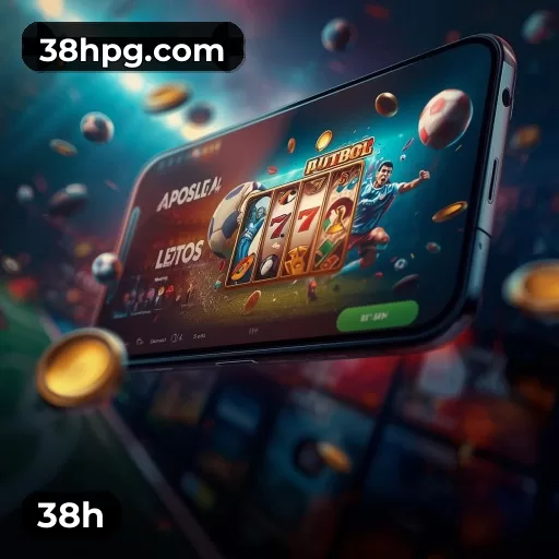Odds esportivas e slots Plushie Frenzy