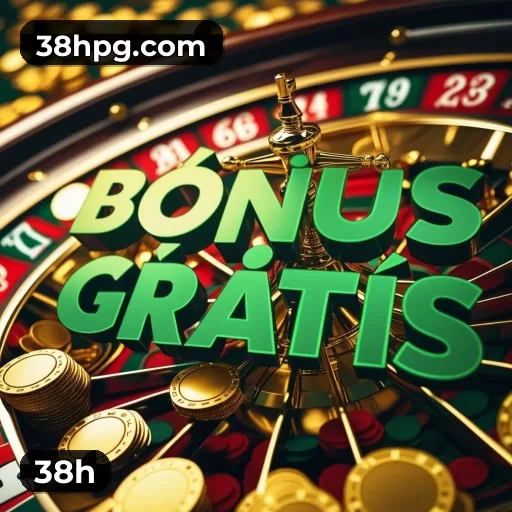 Variedade cassino e slots Plushie Frenzy