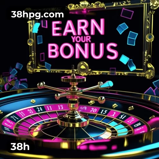 Plushie Frenzy — slot citado nas perguntas frequentes da 38h