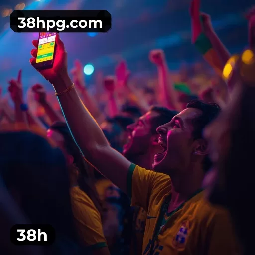 Plushie Frenzy no iOS após instalar 456bet