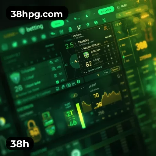 Jogos disponveis ps-instalao na 456bet