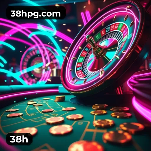 Plushie Frenzy na categoria slots 38h