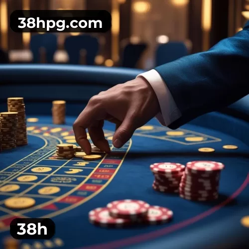 Bingo e slots Plushie Frenzy na 38h