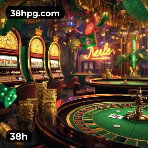 Plushie Frenzy ranking de slots 38h